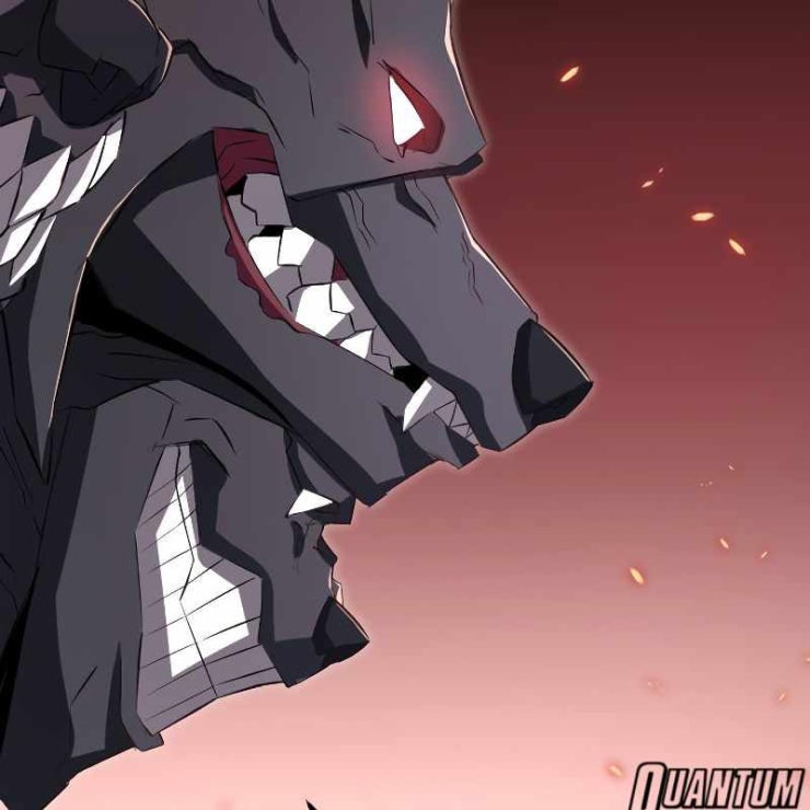 vô song cùng với vũ khí ẩn - Page 195