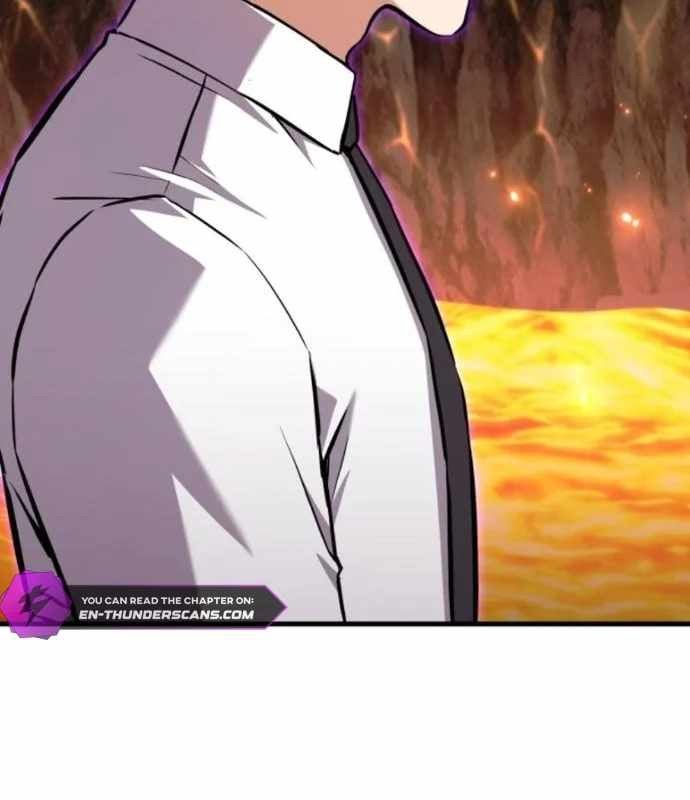 Tôi Nên Làm Gì - Page 197