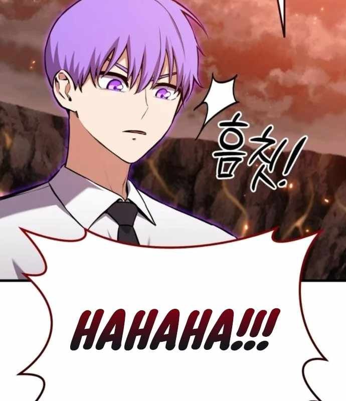 Tôi Nên Làm Gì - Page 199