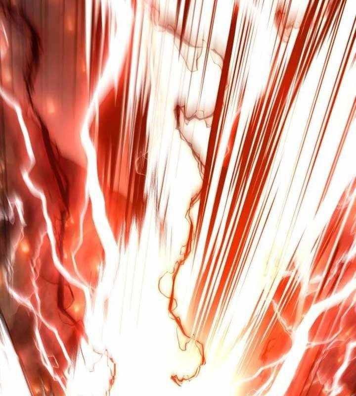 Tôi Nên Làm Gì - Page 327