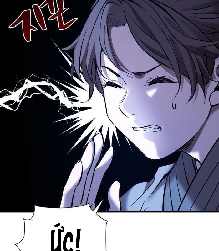 Thần Thoại Mất Tích Và Thiên Tài Phép Thuật - Page 132