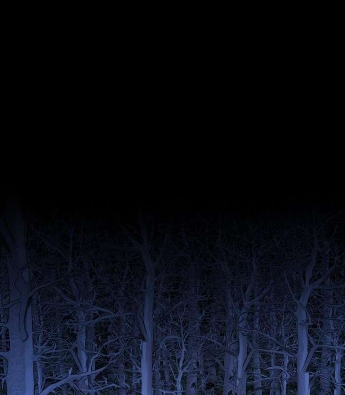 Thần Thoại Mất Tích Và Thiên Tài Phép Thuật - Page 121