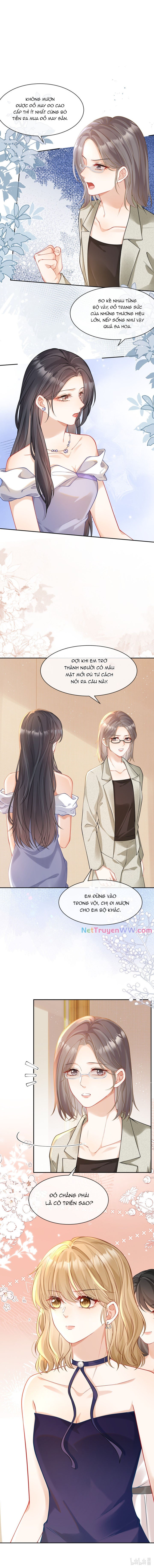 Sổ Tay Tâm Ý - Page 9