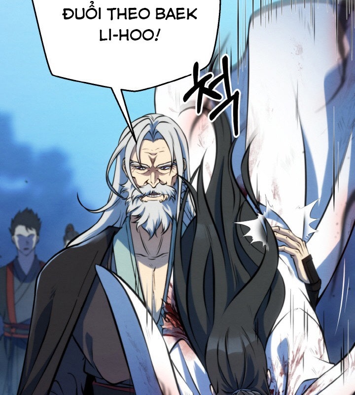 Đệ Tử Của Võ Lâm Minh Chủ - Page 236