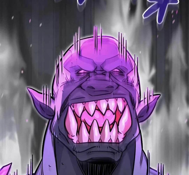 Lượng Mana Đáy Xã Hội! Ta Vô Địch Nhờ Kỹ Năng Của Mình - Page 31