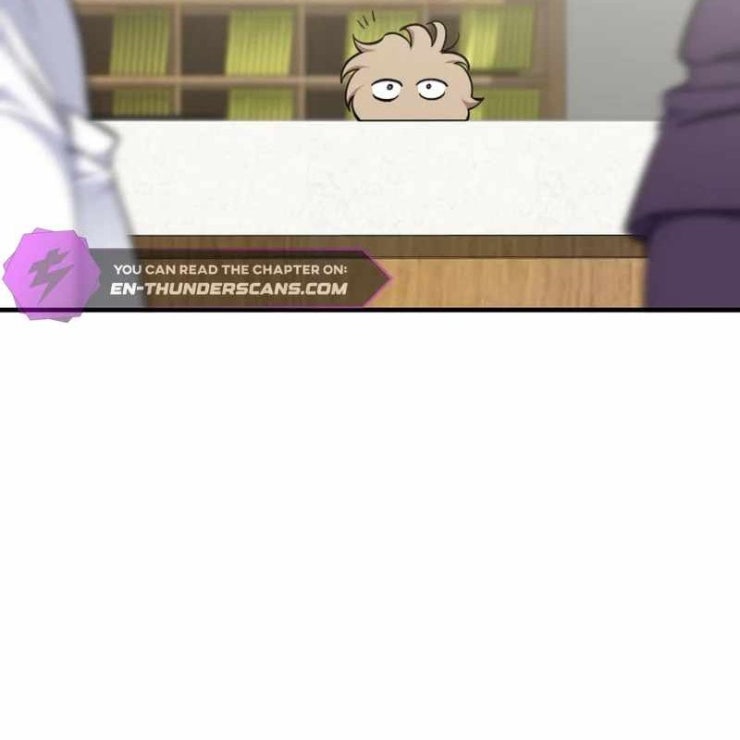 Tuyệt Đỉnh Bác Sĩ - Page 86