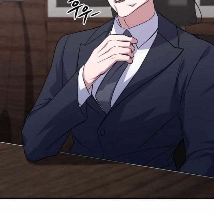 Tuyệt Đỉnh Bác Sĩ - Page 123