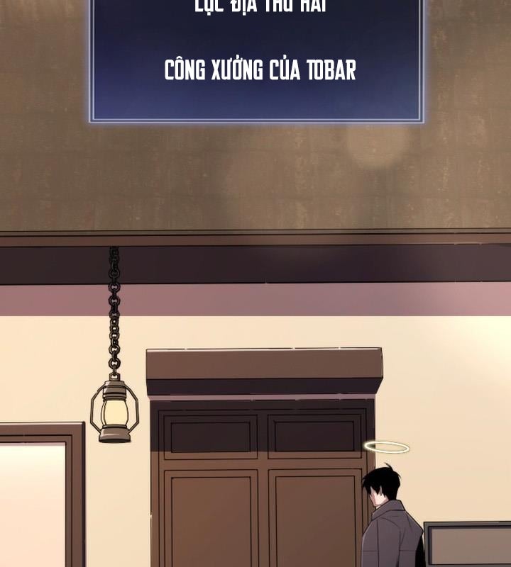 vô song cùng với vũ khí ẩn - Page 79