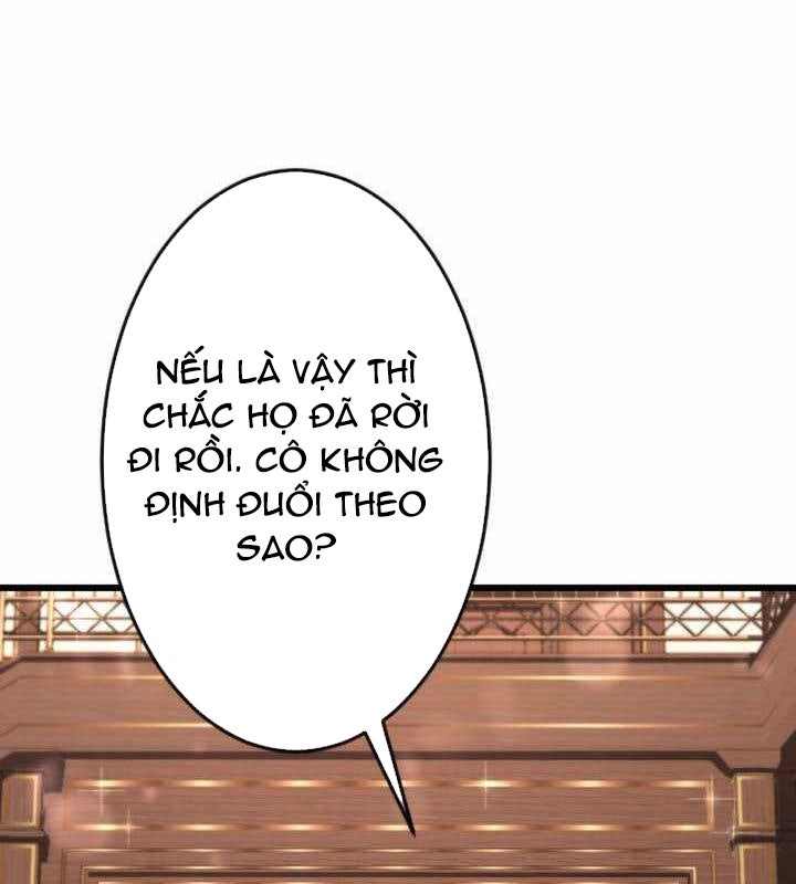 vô song cùng với vũ khí ẩn - Page 112