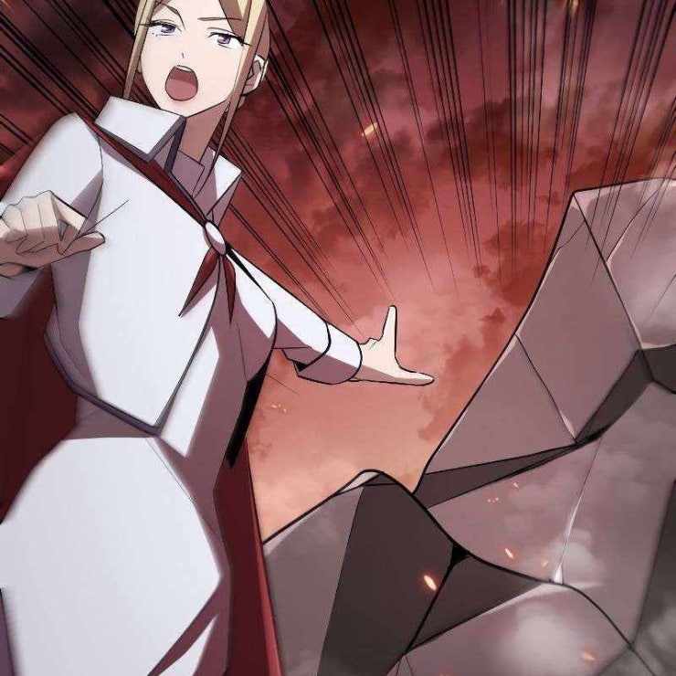 vô song cùng với vũ khí ẩn - Page 36