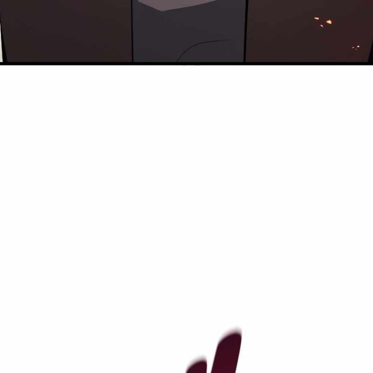 vô song cùng với vũ khí ẩn - Page 5