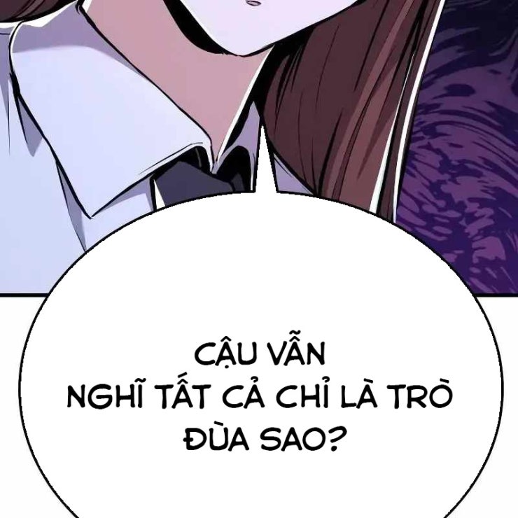 Tôi Nên Làm Gì - Page 65