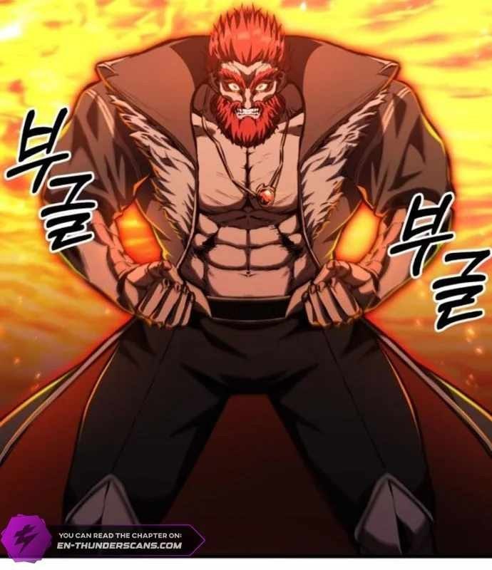 Tôi Nên Làm Gì - Page 56