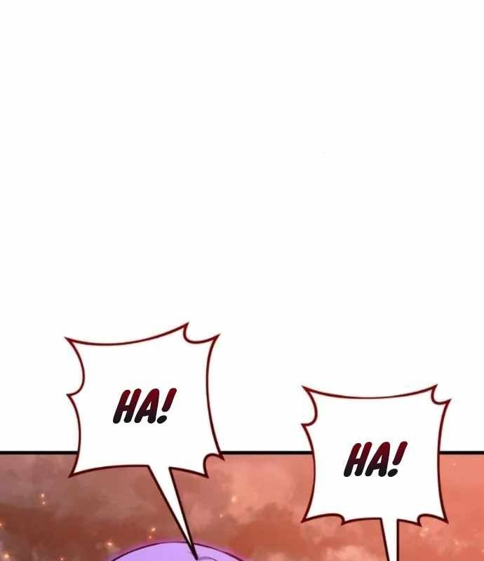 Tôi Nên Làm Gì - Page 198