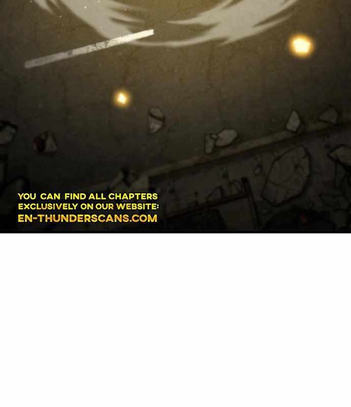 Tôi Nên Làm Gì - Page 241