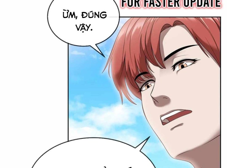 Hiện Thực Của Phim Ảnh - Page 199