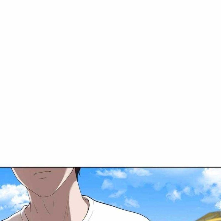 Hiện Thực Của Phim Ảnh - Page 37