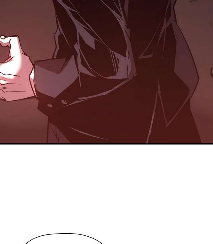 Thần Thoại Mất Tích Và Thiên Tài Phép Thuật - Page 91