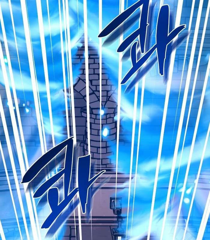 Thần Thoại Mất Tích Và Thiên Tài Phép Thuật - Page 188