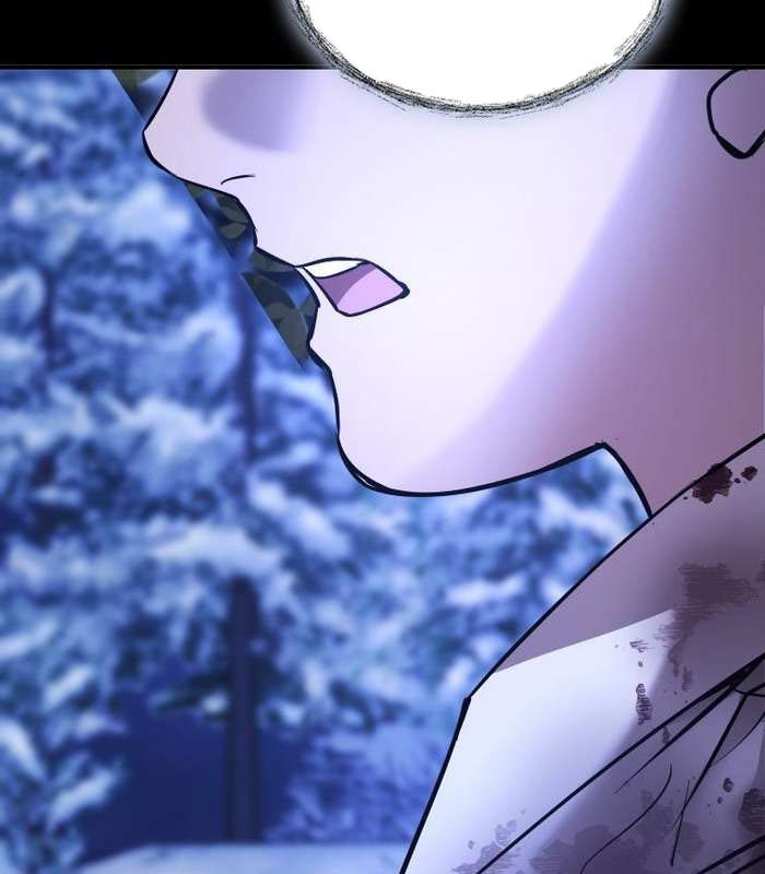 Thần Thoại Mất Tích Và Thiên Tài Phép Thuật - Page 149