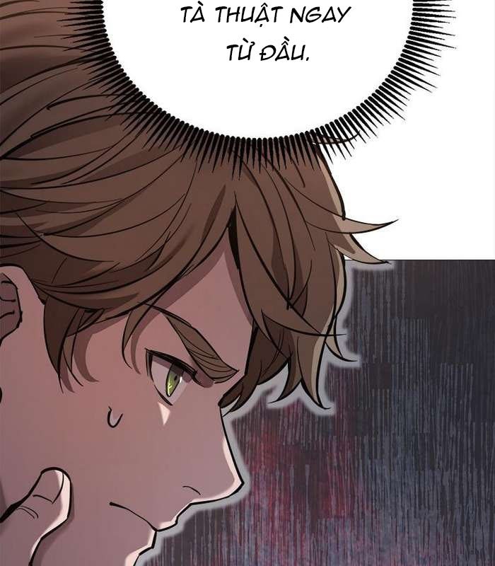 Thần Thoại Mất Tích Và Thiên Tài Phép Thuật - Page 21