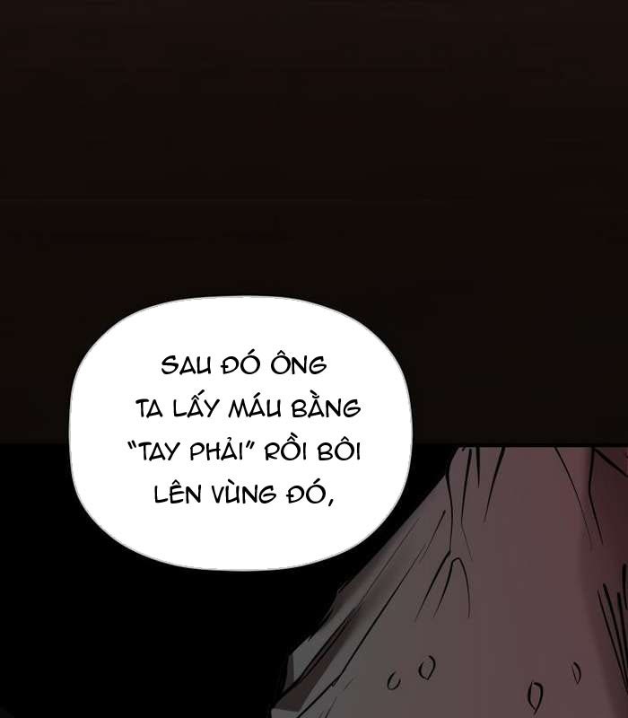 Thần Thoại Mất Tích Và Thiên Tài Phép Thuật - Page 63