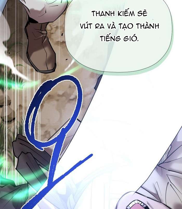 Thần Thoại Mất Tích Và Thiên Tài Phép Thuật - Page 64