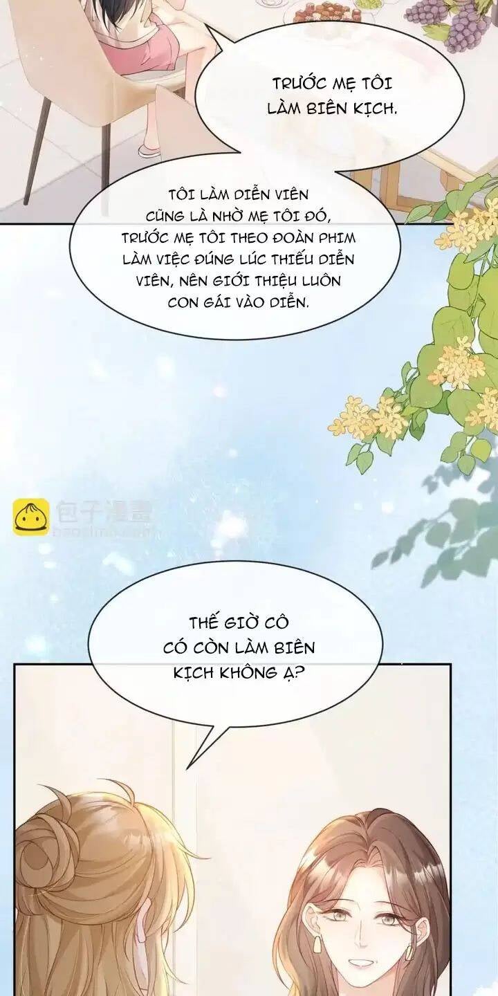 Sổ Tay Tâm Ý - Page 30