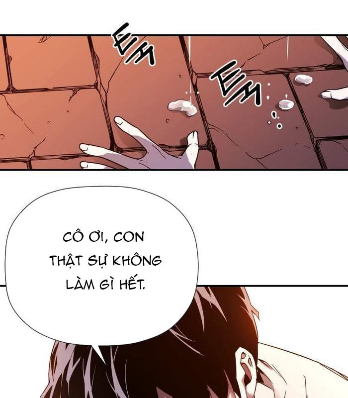 Thần Thoại Mất Tích Và Thiên Tài Phép Thuật - Page 21