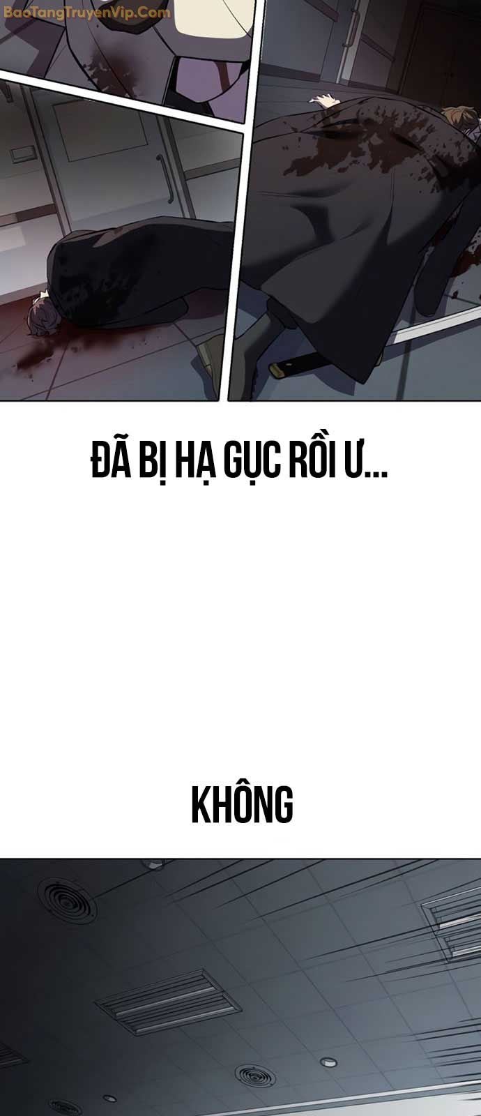 Giao Ước Tử Thần - Page 100