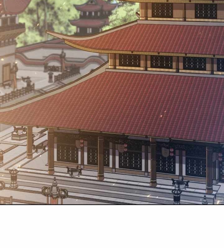 Đệ Tử Của Võ Lâm Minh Chủ - Page 53