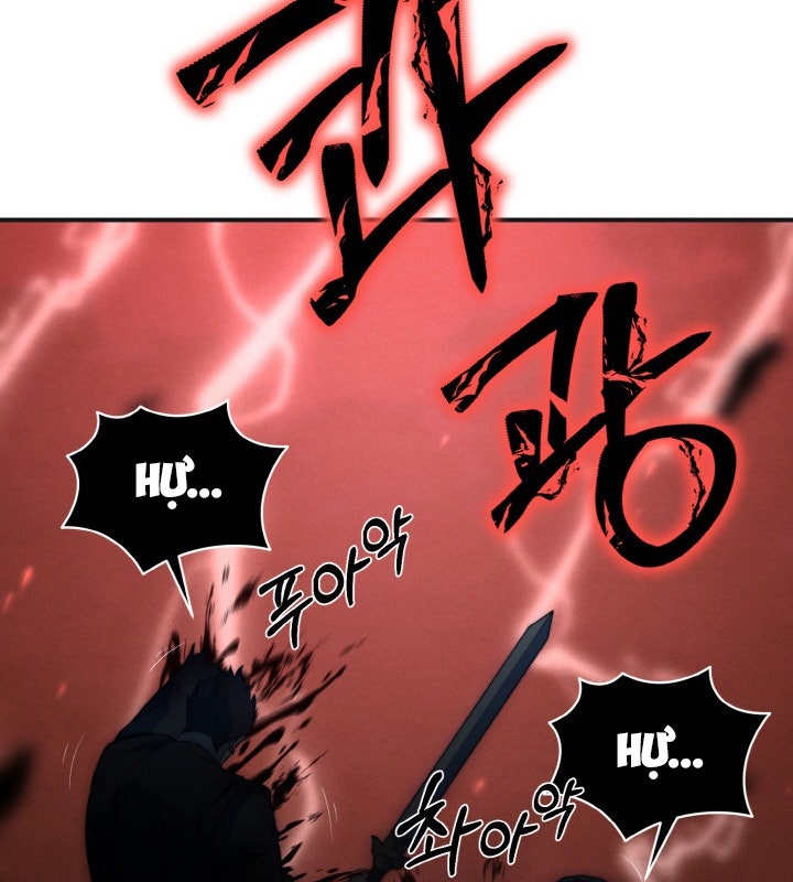 Đệ Tử Của Võ Lâm Minh Chủ - Page 157