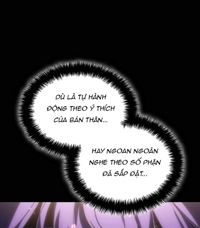 Solo Leveling ARISE: Nguồn Gốc Của Thợ Săn - Page 107