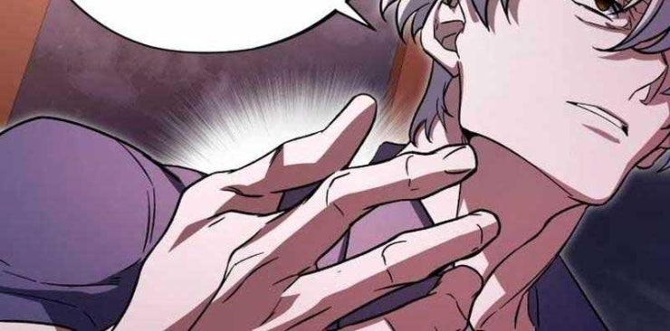 Tuyệt Đỉnh Bác Sĩ - Page 149