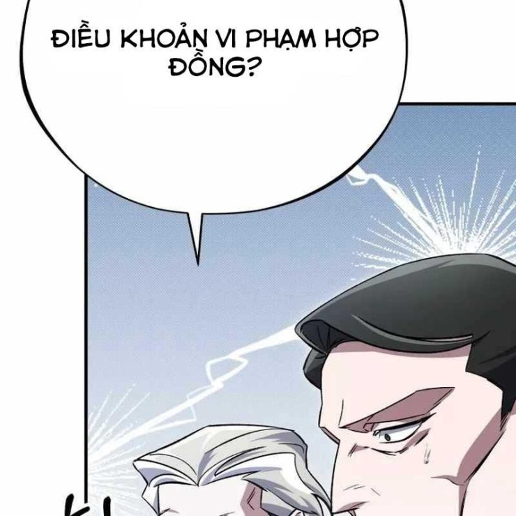 Tuyệt Đỉnh Bác Sĩ - Page 77