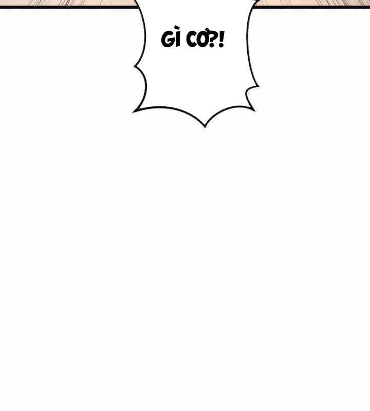 vô song cùng với vũ khí ẩn - Page 25