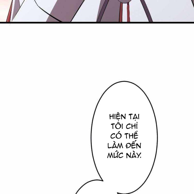 vô song cùng với vũ khí ẩn - Page 58