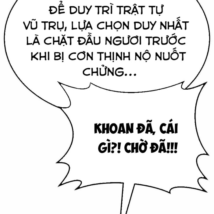 Tôi Nên Làm Gì - Page 178