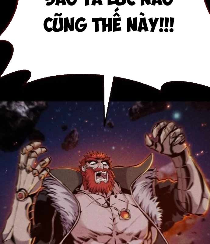 Tôi Nên Làm Gì - Page 38