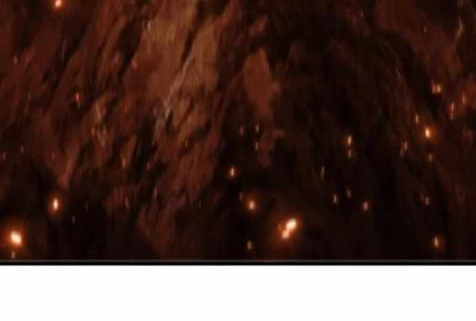 Tôi Nên Làm Gì - Page 260