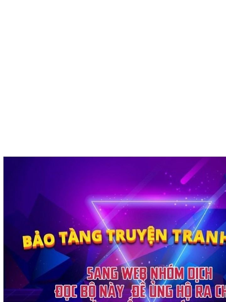 Tôi Nên Làm Gì - Page 359