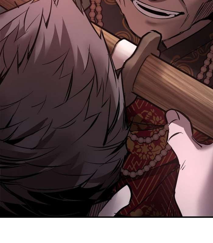 Thần Thoại Mất Tích Và Thiên Tài Phép Thuật - Page 65