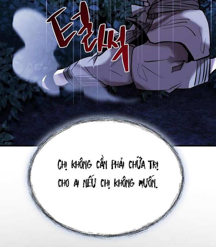 Thần Thoại Mất Tích Và Thiên Tài Phép Thuật - Page 155