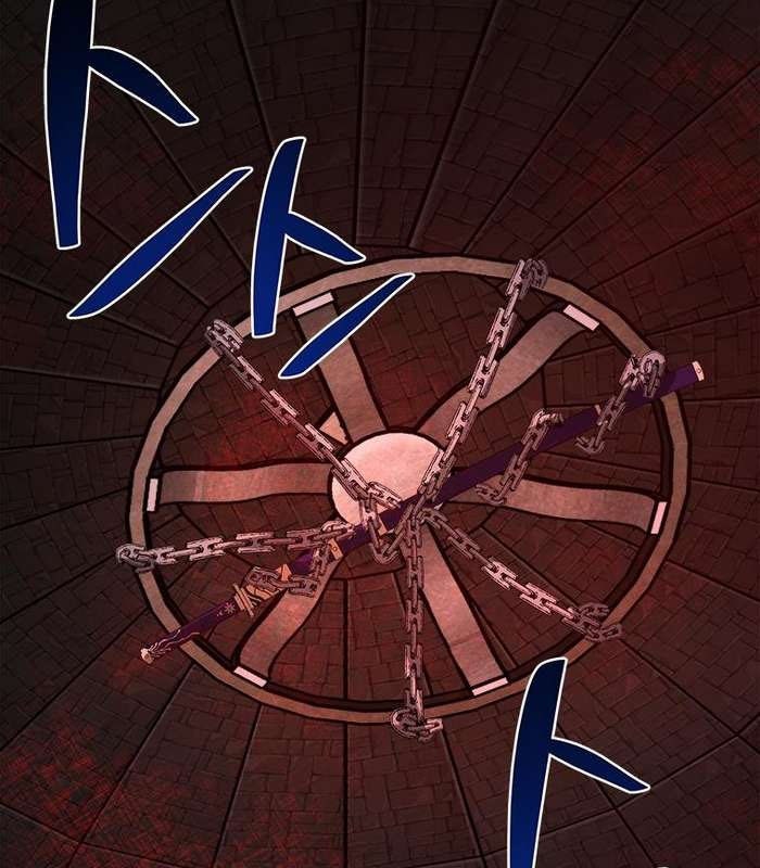 Thần Thoại Mất Tích Và Thiên Tài Phép Thuật - Page 125