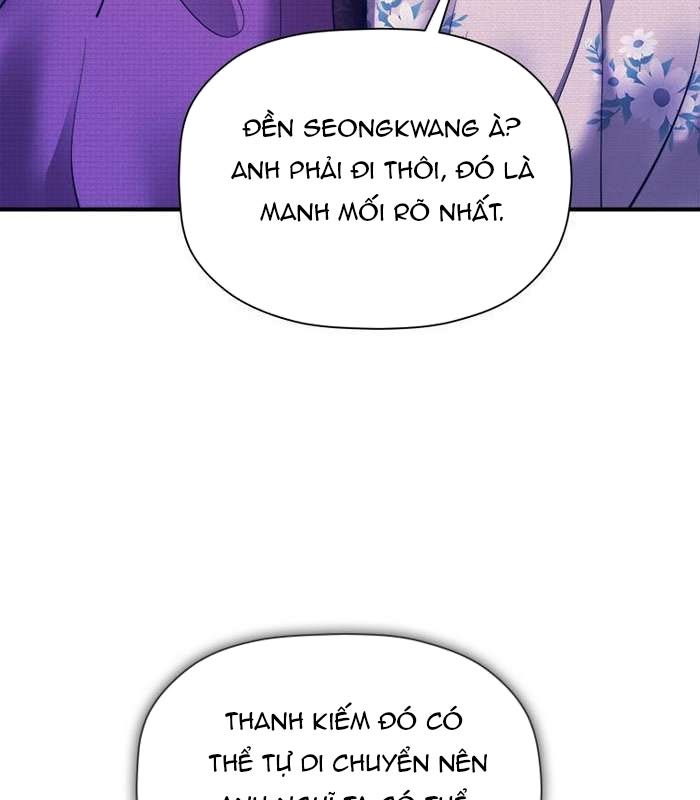 Thần Thoại Mất Tích Và Thiên Tài Phép Thuật - Page 45