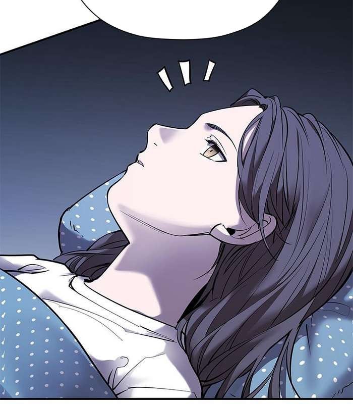 Thần Thoại Mất Tích Và Thiên Tài Phép Thuật - Page 90