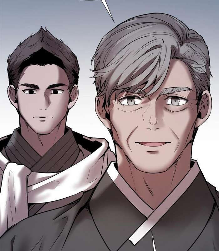 Thần Thoại Mất Tích Và Thiên Tài Phép Thuật - Page 21