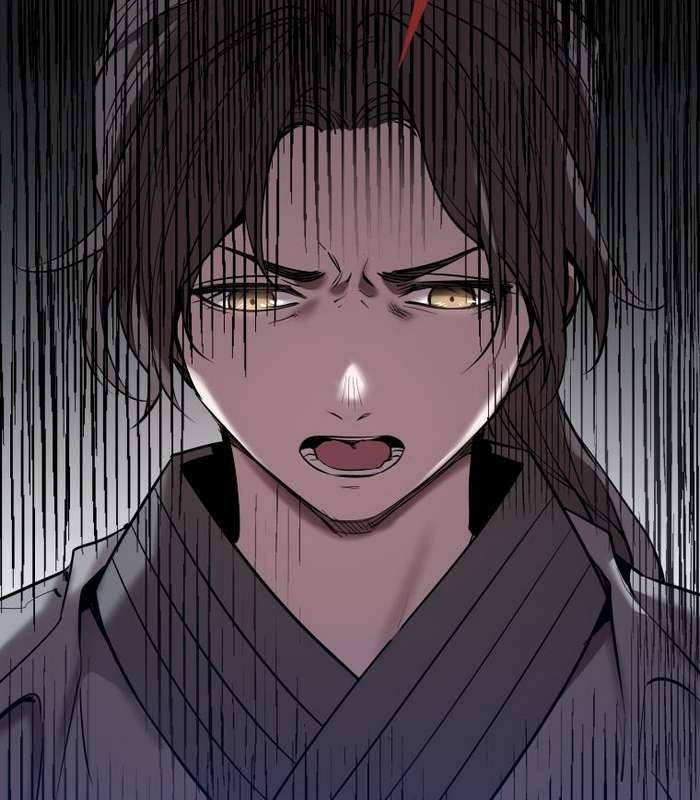 Thần Thoại Mất Tích Và Thiên Tài Phép Thuật - Page 79