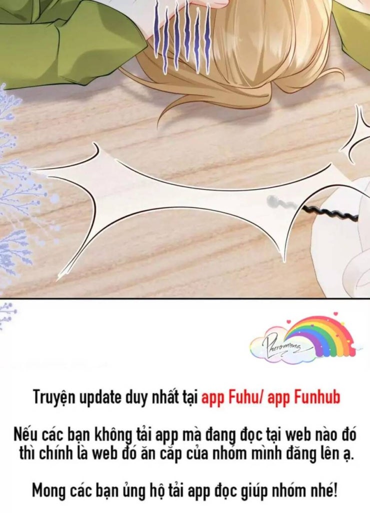 Sổ Tay Tâm Ý - Page 47