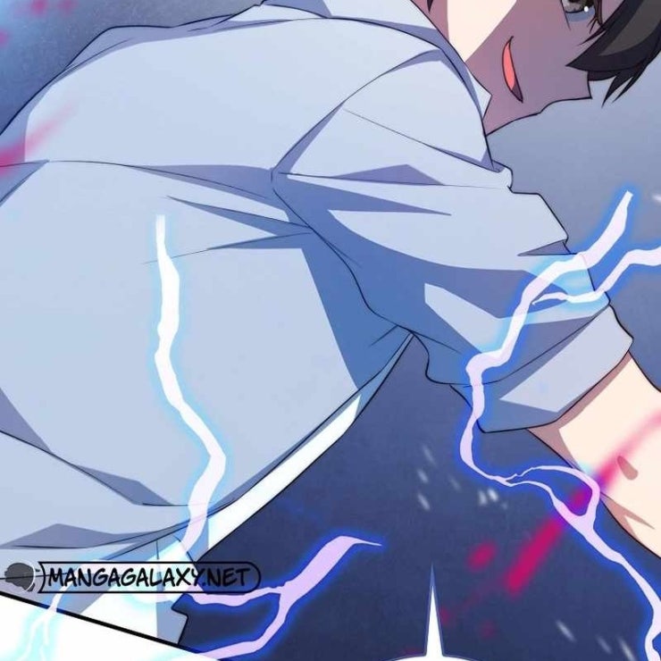 Tôi Trở Thành Bạn Thời Thơ Ấu Của Boss - Page 30